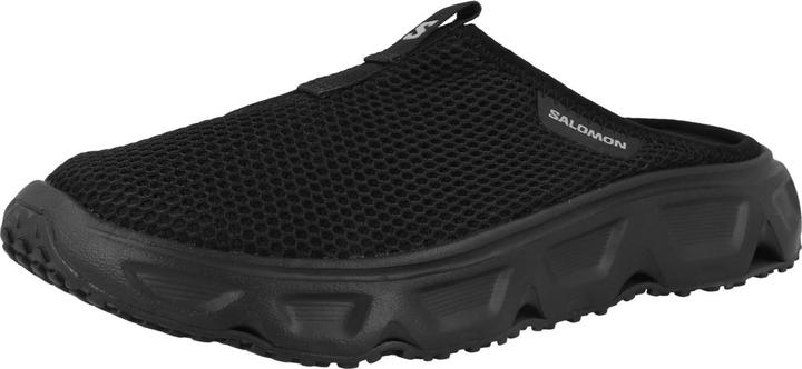 Salomon Reelax Slide 6.0 - 58905