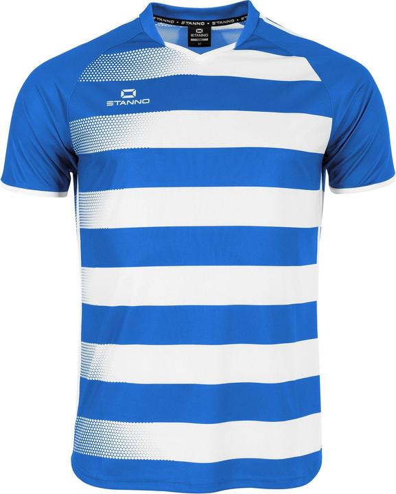 Produktbild Stanno Synergy Trikot (L)