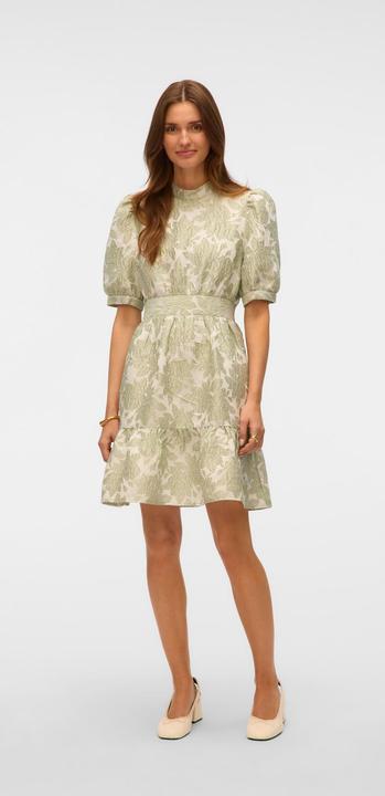 Produktbild Vero Moda VMSULLE Kurzes Kleid Kleid (M)