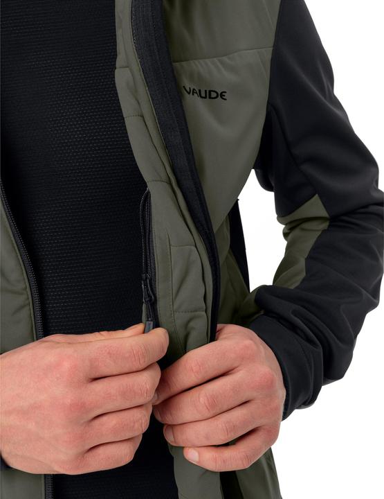 Actual product image Vaude Moab (XXL)