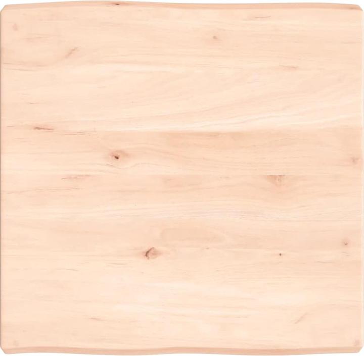 Produktbild VidaXL Chaim (60 x 60 x 6 cm)