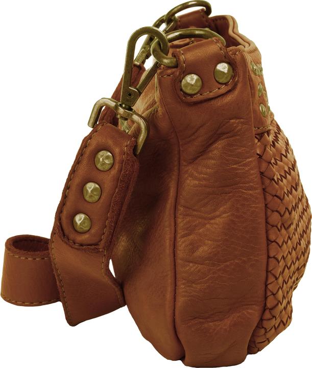 Image du produit Samantha Look Umhängetasche
