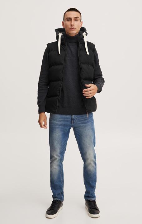 Image du produit Blend Jens - Gilet - Homme (XL)