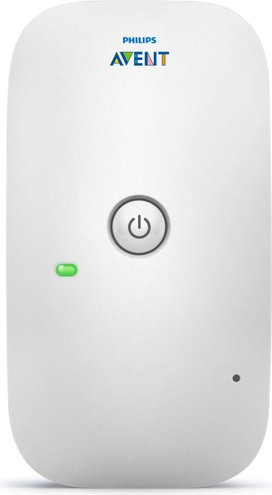 Produktbild Philips Avent Audio (Babyphone Audio, 330 m)