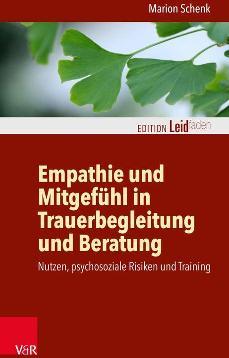 Produktbild Marion Schenk (Deutsch, Michael Clausing, Katharina Kautzsch, Marion Schenk, Monika Müller, Petra Rechenberg-Winter, 2021)