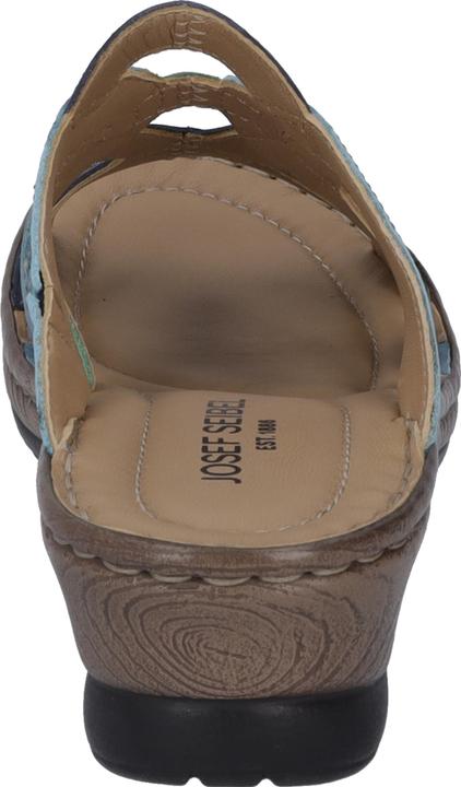 Produktbild Josef Seibel 56366-95 (35)
