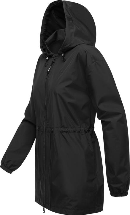 Produktbild Ragwear Monadissimo A (M)