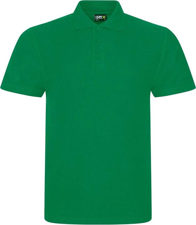 Pro RTX Poloshirt