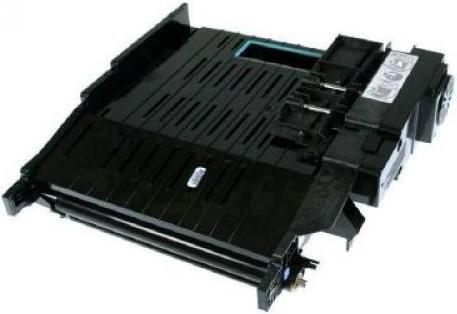 Produktbild HP RG5-7455-000CN Druckerband