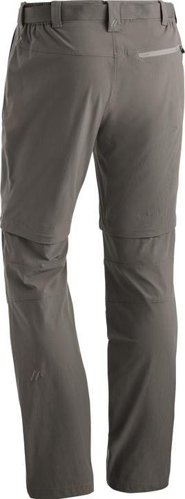 Immagine prodotto Maier Sports Pantaloni Tajo 2 (35)