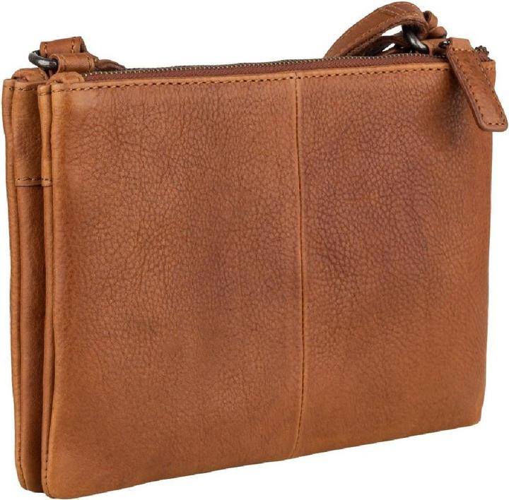 Actual product image Burkely Antique Avery Crossover