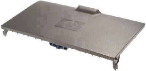 Produktbild HP LaserJet RM1-2035-000CN Papierzuführung