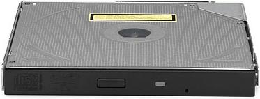 Productafbeelding HPE 264007-B21 Optisch station Ingebouwd