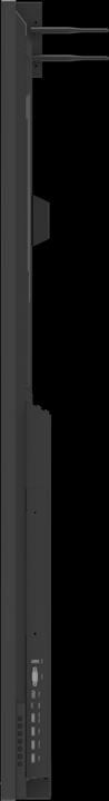 Produktbild Viewsonic LFD CDE9830 Commercial Display (3840 x 2160 Pixel, 98.03")