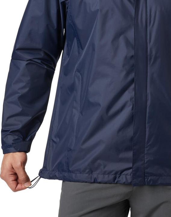 Actual product image Columbia Watertight II (L)