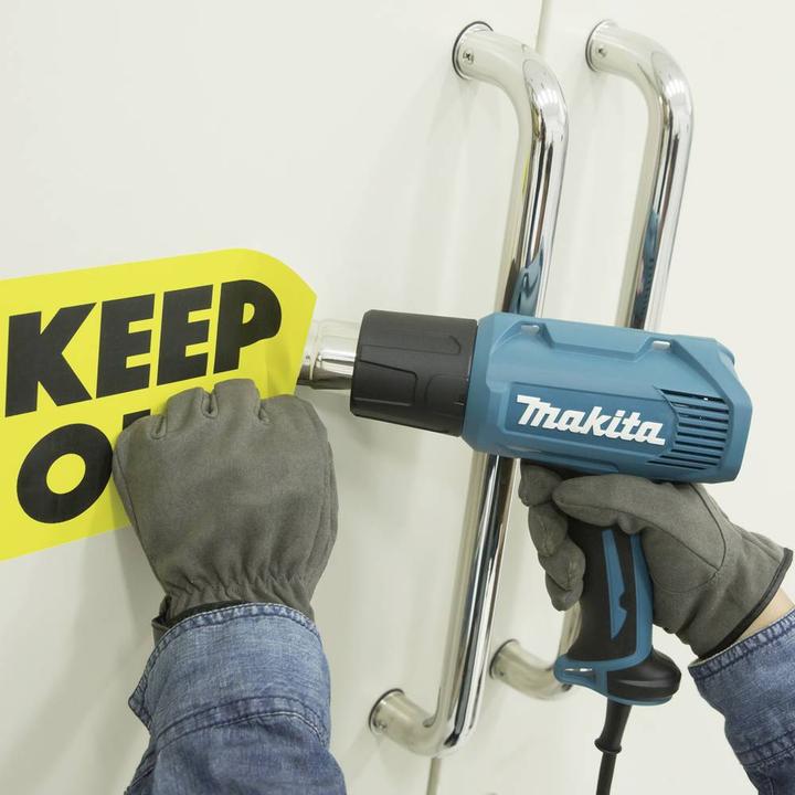 Produktbild Makita HG5030K