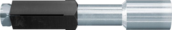 Productafbeelding Fischer Gasbetonanker FPX-I M10 K (2) (2 Pcs.)