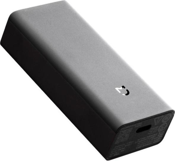 Immagine prodotto Xiaomi Misura laser intelligente (40 m)