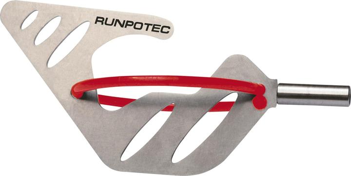 Runpotec Sliding hook