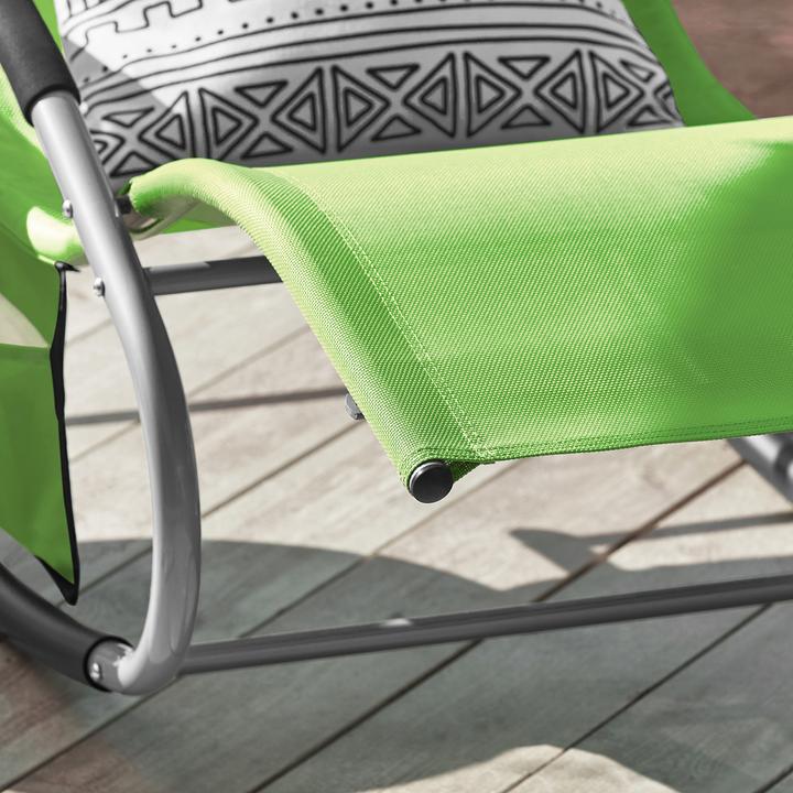 Produktbild SoBuy Shawn (150 cm)