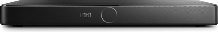 Actual product image Philips Htl5130b (150 W, 3.1 Channel)