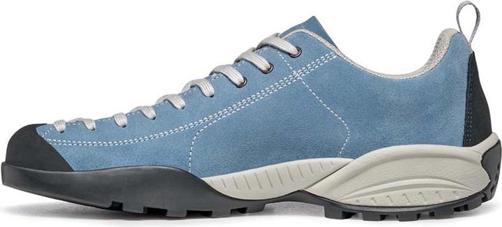Actual product image Scarpa Mojito (37.5)
