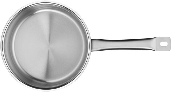 Immagine prodotto WMF Gourmet Plus (20 cm, Pentola, Acciaio inossidabile)