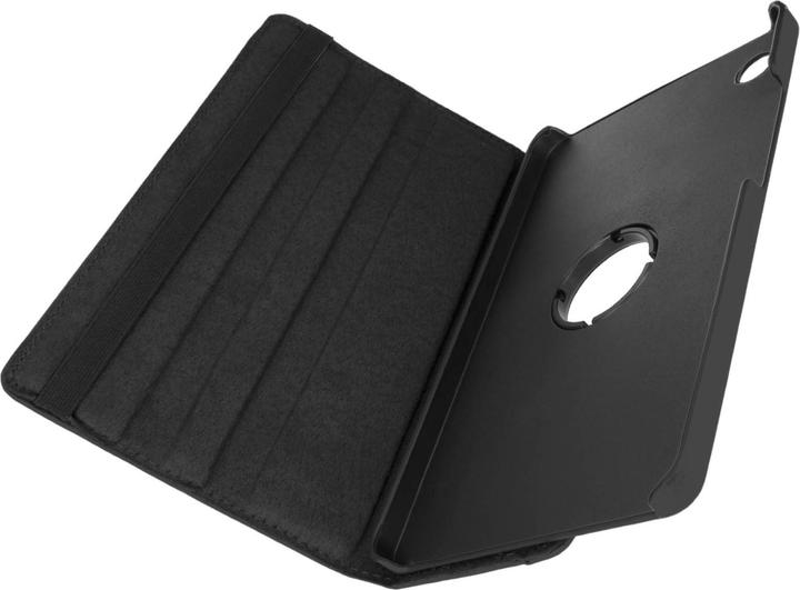 Produktbild Avizar 360 Series (Galaxy Tab A9)