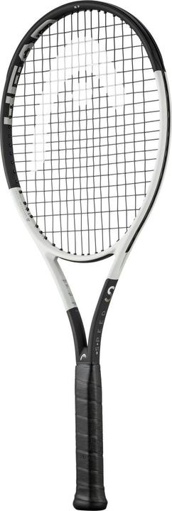 Image du produit Head Raquettes de tennis Speed MP 2024 (2, 300 g)