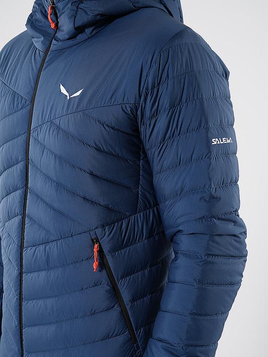 Image du produit Salewa Veste d'isolation Brenta RDS Down (L, W50/L30)