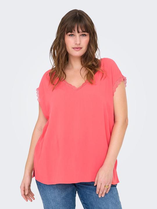Image du produit Only CARJASMINA Top Top (48)