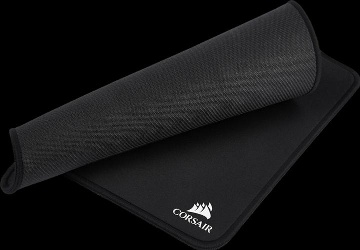 Produktbild Corsair MM350 (M)