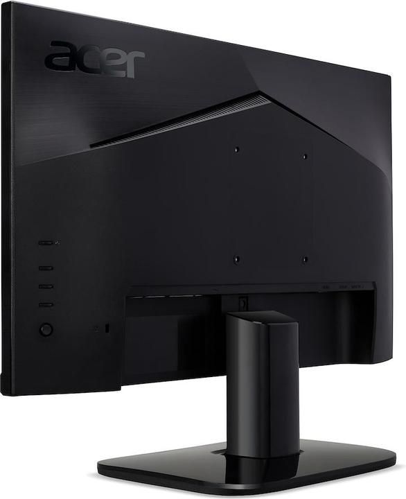 Actual product image Acer KA242Y - LED monitor - 60.5 cm (23.8") - 1920 x 1080 Full HD (1080p) (1920 x 1080 pixels, 23.80")