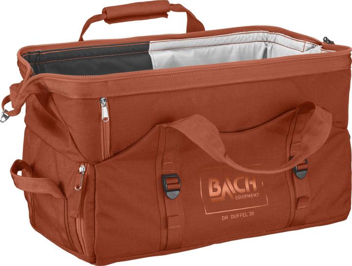 Image du produit Bach Dr. Duffel 30 (30 l)