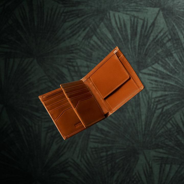 Produktbild Lucleon Jasper