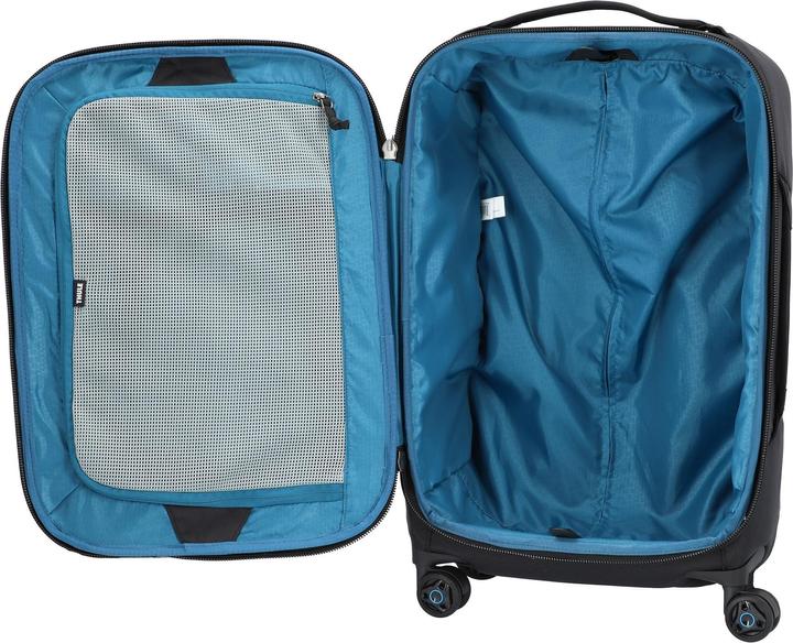 Produktbild Thule Subterra Spinner (33 l, Handgepäck (bis 50l))