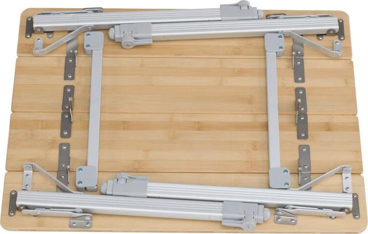 Actual product image Outwell Custer S