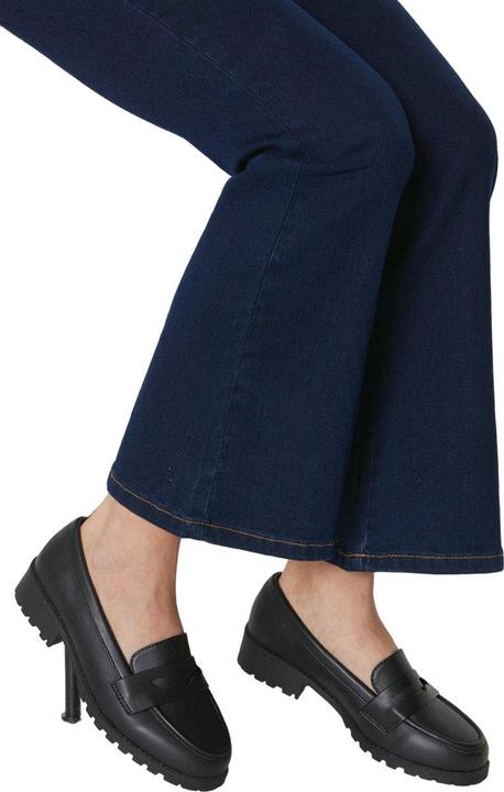 Immagine prodotto Dorothy Perkins Leoni Mocassini Penny Donna (39)