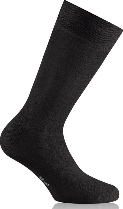 Produktbild Rohner WO/CO (Einzelpack, 35 - 38)