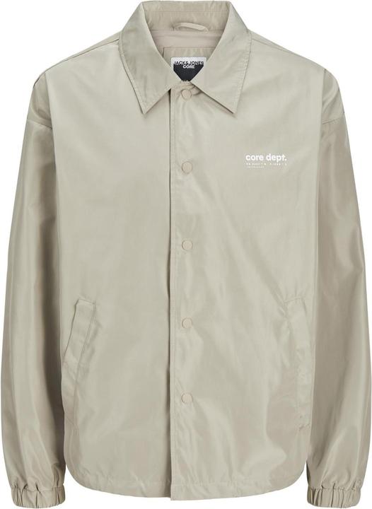 Actual product image Jack & Jones Jacket Jacket (XXL)