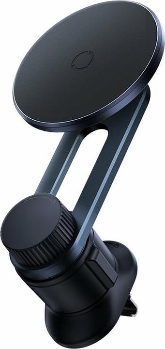 Actual product image Baseus MagPro