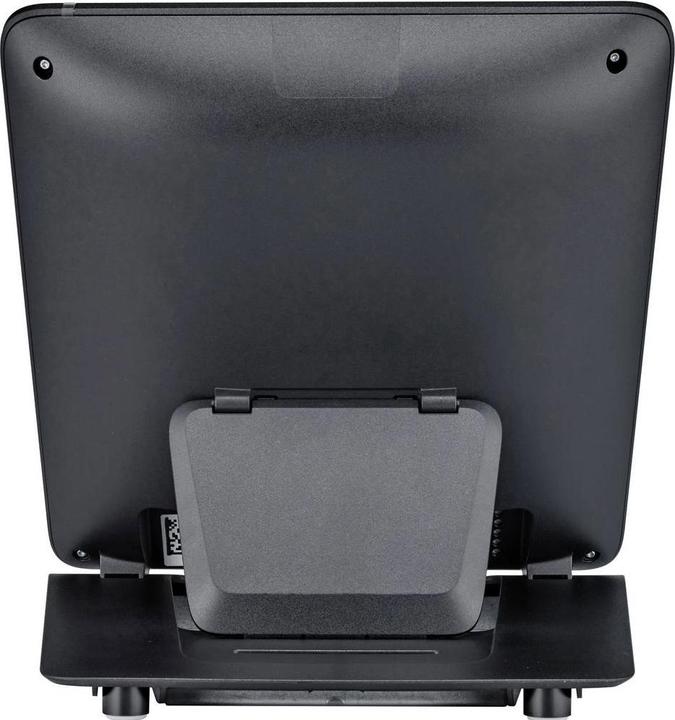 Immagine prodotto Gigaset Maxwell di base