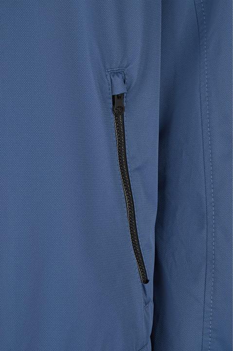 Produktbild Calamar Jacke Performance (56)