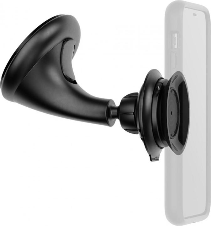 Actual product image Fidlock VACUUM car suction base