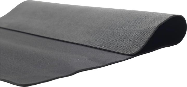Actual product image Gembird MP-GAME-L (XL)