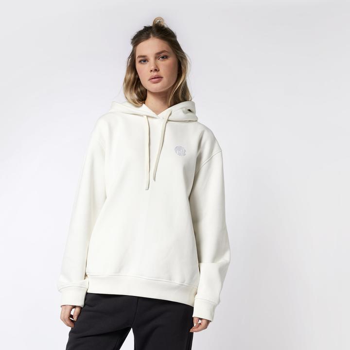 Image du produit Mystic Scope Hoodie Sweat (XS)