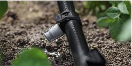 Image du produit Kärcher Brassard anti-goutte (Irrigation goutte à goutte)