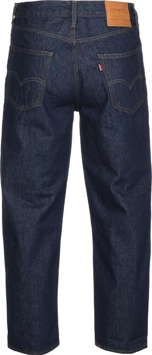 Immagine prodotto Levis Jeans Stay Loose Tapered Crop - 95917 (33)