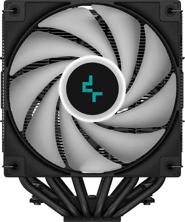 Produktbild Deepcool AG620 (157 mm)