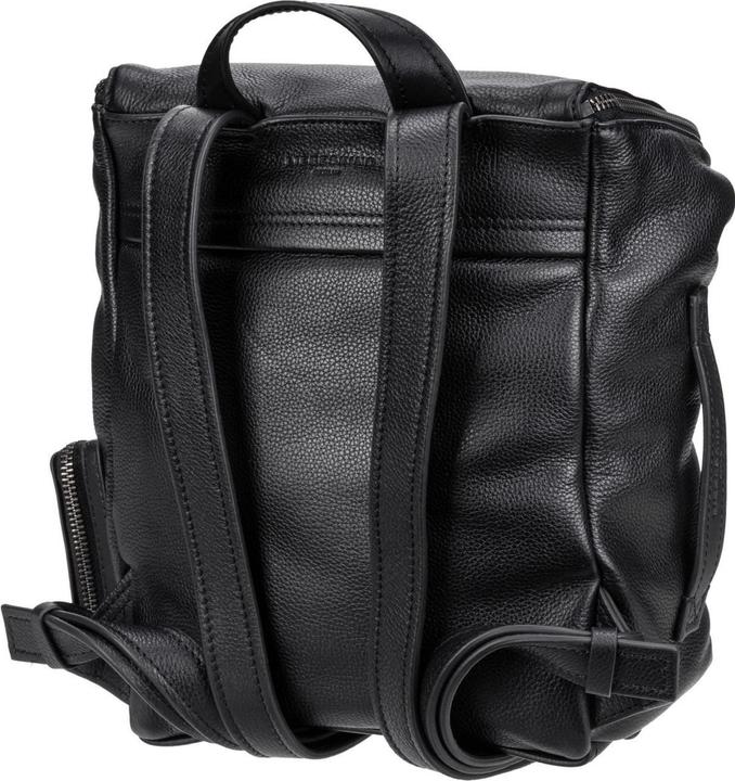 Produktbild Liebeskind Berlin Rucksack / Backpack Hera 2154337 (8 l)